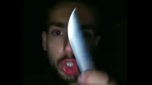 Val-d’Oise : 2 ans de prison avec sursis pour le harceleur des...